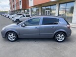 Opel Astra-3