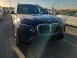 BMW X7-1