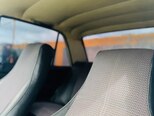 LADA (VAZ) 2107-9