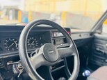 LADA (VAZ) 2107-6