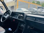 LADA (VAZ) 2107-8