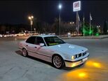 BMW 525-6