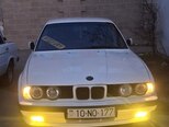 BMW 525-2
