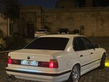BMW 525-3