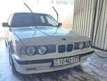 BMW 525-9