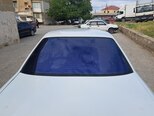 BMW 525-11