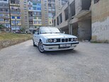 BMW 525-1