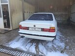 BMW 525-10