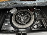 Chevrolet Cruze-4