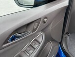 Chevrolet Cruze-11