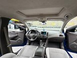 Chevrolet Cruze-3