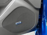 Chevrolet Cruze-12