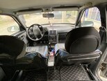 LADA (VAZ) 2112-5