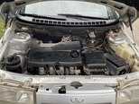 LADA (VAZ) 2112-4
