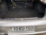LADA (VAZ) 2112-7