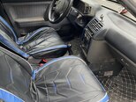LADA (VAZ) 2112-6