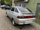 LADA (VAZ) 2112-3