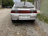 LADA (VAZ) 2112-2