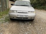 LADA (VAZ) 2112-1