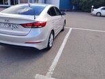 Hyundai Elantra-6
