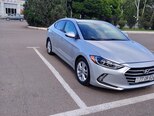 Hyundai Elantra-2
