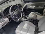 Hyundai Elantra-9