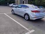 Hyundai Elantra-5