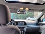 Hyundai Elantra-7