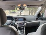 Hyundai Elantra-8