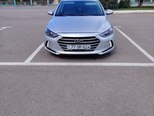 Hyundai Elantra-3
