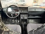 LADA (VAZ) 2107-6