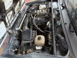 LADA (VAZ) 2107-8