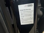 Audi A6-10