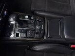 Audi A6-7