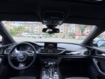Audi A6-13