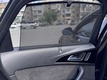 Audi A6-12
