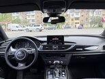 Audi A6-6
