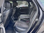 Audi A6-11