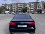 Audi A6-3