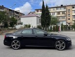 Audi A6-5