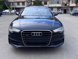 Audi A6-2