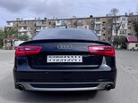 Audi A6-14