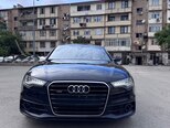Audi A6-15