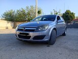 Opel Astra-4