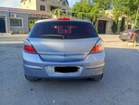 Opel Astra-3