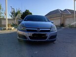 Opel Astra-2