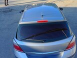 Opel Astra-6
