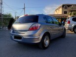 Opel Astra-5
