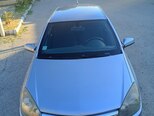 Opel Astra-7