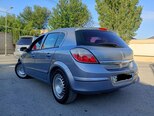 Opel Astra-8